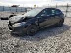 2019 Chevrolet Cruze Lt იყიდება Cahokia Heights-ში, IL - Front End