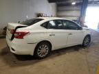 Chalfont, PA에서 판매 중인 2018 Nissan Sentra S - Front End