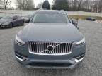 2023 Volvo Xc90 Plus en Venta en Gastonia, NC - Front End