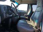2018 Chevrolet Express G2500 Ls იყიდება Elgin-ში, IL - Minor Dent/Scratches