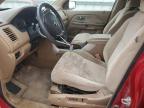 2004 Honda Pilot Ex de vânzare în Kansas City, KS - Front End