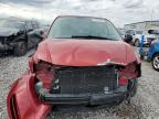 2007 Chrysler Town & Country Lx for Sale in Cahokia Heights, IL - All Over