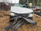 2002 Ford F150  en Venta en Anchorage, AK - Front End