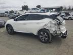 2019 Nissan Murano S for Sale in Martinez, CA - Rear End