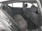 2019 Nissan Altima S for Sale in Hillsborough, NJ - Front End