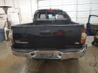 2012 Toyota Tacoma Double Cab იყიდება Madisonville-ში, TN - Rollover