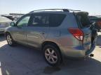 2008 Toyota Rav4 Limited for Sale in Haslet, TX - Mechanical