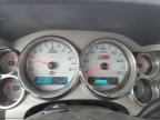2013 Chevrolet Silverado K1500 Lt на продаже в Elgin, IL - Side