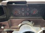 1986 Chevrolet El Camino  for Sale in Amarillo, TX - All Over