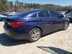 2013 Hyundai Sonata Gls for Sale in Seaford, DE - All Over