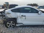 2020 Ford Mustang  за продажба в Temple, TX - All Over