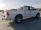 2015 Ram 1500 Laramie for Sale in Grand Prairie, TX - Side