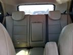 2017 Buick Encore Premium for Sale in Oklahoma City, OK - All Over