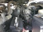 2006 Gmc New Sierra K1500 na sprzedaż w Bridgeton, MO - All Over