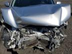 2018 Mitsubishi Outlander Sport Es იყიდება Waldorf-ში, MD - All Over