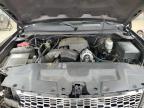 2011 Gmc Sierra K1500 Slt en Venta en Mocksville, NC - Front End