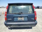 1998 VOLVO V70 T5 TURBO   à vendre chez Copart CA - ANTELOPE