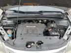 2010 Honda Odyssey Exl for Sale in Marlboro, NY - Side
