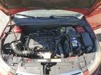 2013 Chevrolet Cruze Ltz იყიდება Knightdale-ში, NC - Mechanical