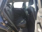 Brighton, CO에서 판매 중인 2013 Audi Q5 Premium Plus - Side