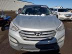 2013 HYUNDAI SANTA FE SPORT  for sale at Copart AB - CALGARY