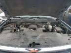 2014 Chevrolet Silverado K1500 Lt de vânzare în North Las Vegas, NV - Side