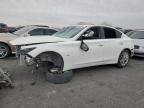 2020 Infiniti Q50 Pure zu verkaufen in North Las Vegas, NV - Stripped