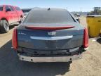 2016 Cadillac Xts Luxury Collection for Sale in Brighton, CO - All Over