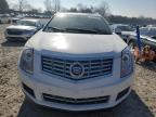 2014 Cadillac Srx Luxury Collection იყიდება Madisonville-ში, TN - Side