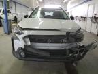 2024 Subaru Outback Premium zu verkaufen in Pasco, WA - Front End
