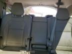 2014 Acura Mdx  for Sale in Gainesville, GA - Rear End