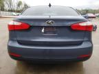 2015 Kia Forte Lx for Sale in Spartanburg, SC - Mechanical