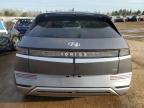 2024 Hyundai Ioniq 5 Limited на продаже в Elgin, IL - Mechanical