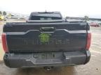 2025 Toyota Tundra Crewmax Limited продається в American Canyon, CA - Front End