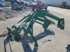 2024 John Deere 520M за продажба в Louisville, KY - Frame Damage