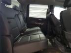 2020 Chevrolet Silverado K2500 Heavy Duty Ltz de vânzare în Candia, NH - Front End