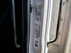 2021 Hino 268 Box Truck for Sale in Mocksville, NC - Front End