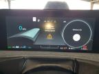 American Canyon, CA에서 판매 중인 2022 Kia Ev6 Light - Rear End