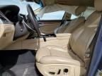 2015 Hyundai Genesis 3.8L للبيع في Wilmer، TX - Rear End