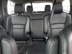 2020 Honda Pilot Exl en Venta en Windsor, NJ - Water/Flood