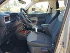 2024 Ford Maverick Xlt for Sale in Knightdale, NC - Rear End