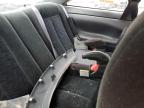 2002 Toyota Camry Solara Se продається в Farr West, UT - Front End