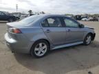 2014 Mitsubishi Lancer Se for Sale in Brookhaven, NY - Side