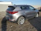 Greenwood, NE에서 판매 중인 2018 Kia Sportage Lx - Undercarriage