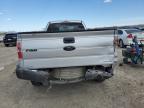 2012 Ford F150  for Sale in Kansas City, KS - Rear End