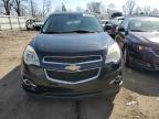 2012 Chevrolet Equinox Lt for Sale in Lansing, MI - Normal Wear