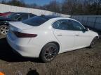 2019 Alfa Romeo Giulia  for Sale in Windsor, NJ - Front End