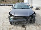 2018 Honda Hr-V Lx for Sale in Hurricane, WV - Front End
