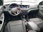 2017 Hyundai Tucson Se for Sale in New Orleans, LA - Side