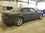 2023 Dodge Charger Sxt de vânzare în Bridgeton, MO - Front End